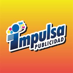Impulsa Publicidad