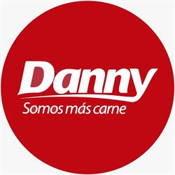 Carnes Danny Ltda