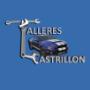 Talleres Castrillon - Taller Automotriz -