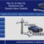 www.tallerescastrillon.com
