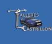 Talleres Castrillon