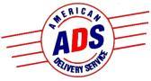 American Delivery Service Ads Ltda