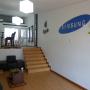 Centro de Servicios 2