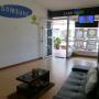 Centro de Servicios 4