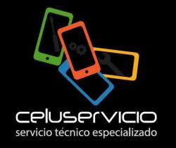 Celuservicio