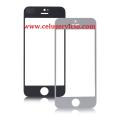Cristal Frontal para iPhone 5