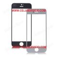 Cristal iPhone 5S