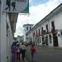 Hostel Caldas