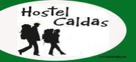 Hostel Caldas