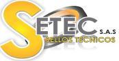 Sellos Tecnicos Setec SAS