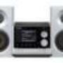 equipos de sonido