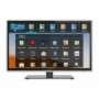 ltv led