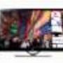 tv led