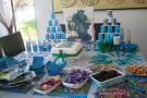 Fiestas Infantiles Pinpon