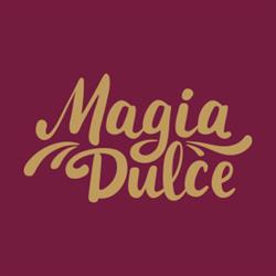 Magia Dulce Ltda