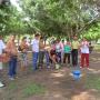 ACTIVIDADES DEPORTIVAS