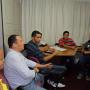 CAPACITACIONES