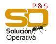 Solucion Operativa Pys SAS