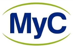 Comercializadora MyC