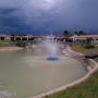 FUENTE