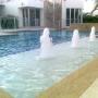 FUENTE
