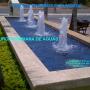 FUENTE