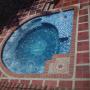 JACUZZI