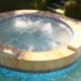 JACUZZI