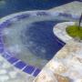 JACUZZI