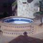 JACUZZI