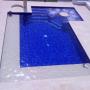 PISC-JACUZZI