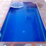 PISC-JACUZZI