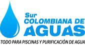 SurColombiana de Aguas