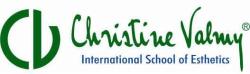 Christine Valmy Colombia Academia Margota Cv