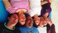 Laughter-Yoga-Team