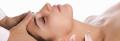 Limpieza Facial Técnica Christine Valmy (patentada a nivel mundial)