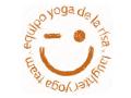 Logo-Club-Yoga-de-la-Risa