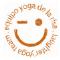 Logo-Club-Yoga-de-la-Risa