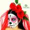 Maquillaje-de-Fantasía