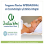 Nuestro Programa