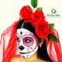 Subido por visitante en 30/07/2015