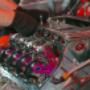 Reparacion de motores