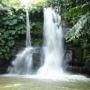 Cascadas de Buritaca
