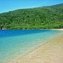bahía concha