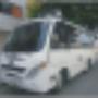 transporte comodo