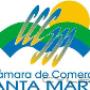 Subido por visitante en 18/09/2015