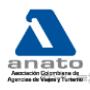 Subido por visitante en 18/09/2015