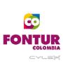 Subido por visitante en 18/09/2015