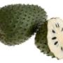 Guanabana