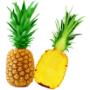 Piña
